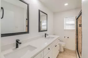 7417 Timberhill Dr, North Richland Hills, TX 76182 - Photo 27