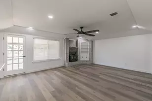 7417 Timberhill Dr, North Richland Hills, TX 76182 - Photo 15