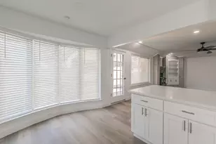 7417 Timberhill Dr, North Richland Hills, TX 76182 - Photo 11