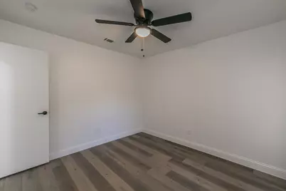 7417 Timberhill Drive, North Richland Hills, TX 76182 - Photo 27