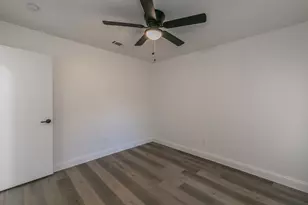 7417 Timberhill Dr, North Richland Hills, TX 76182 - Photo 27