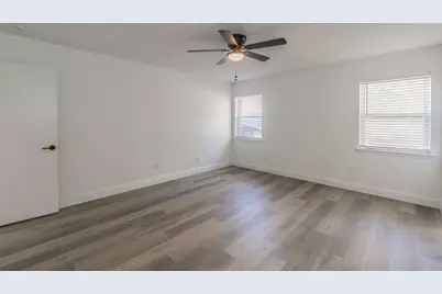 7417 Timberhill Drive, North Richland Hills, TX 76182 - Photo 19