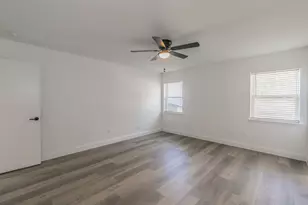 7417 Timberhill Dr, North Richland Hills, TX 76182 - Photo 19