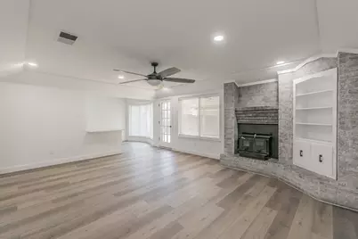 7417 Timberhill Drive, North Richland Hills, TX 76182 - Photo 15