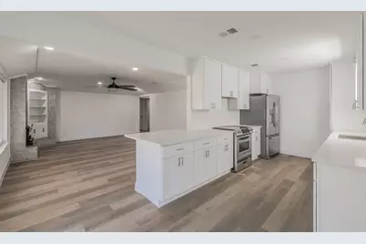 7417 Timberhill Drive, North Richland Hills, TX 76182 - Photo 13