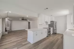 7417 Timberhill Dr, North Richland Hills, TX 76182 - Photo 13