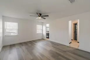 7417 Timberhill Dr, North Richland Hills, TX 76182 - Photo 17