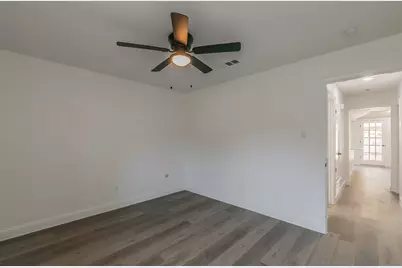 7417 Timberhill Drive, North Richland Hills, TX 76182 - Photo 31