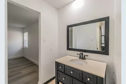 7417 Timberhill Drive, North Richland Hills, TX 76182 - Photo 21