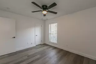 7417 Timberhill Dr, North Richland Hills, TX 76182 - Photo 31