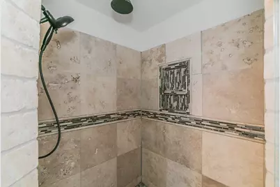7417 Timberhill Drive, North Richland Hills, TX 76182 - Photo 23