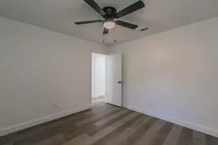 7417 Timberhill Dr, North Richland Hills, TX 76182 - Photo 25