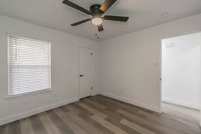 7417 Timberhill Drive, North Richland Hills, TX 76182 - Photo 25