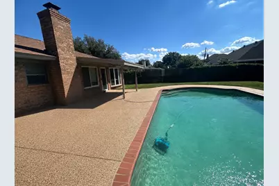 7417 Timberhill Drive, North Richland Hills, TX 76182 - Photo 33