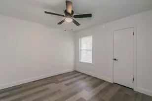 7417 Timberhill Dr, North Richland Hills, TX 76182 - Photo 23