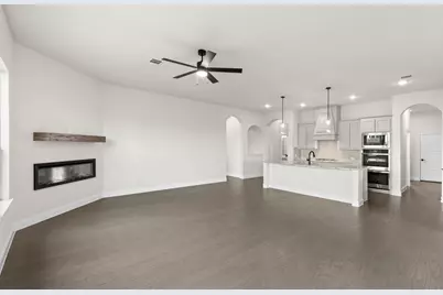 227 Harmony Avenue, Forney, TX 75126 - Photo 7