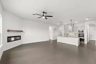 227 Harmony Ave, Forney, TX 75126 - Photo 7