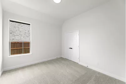 227 Harmony Avenue, Forney, TX 75126 - Photo 21