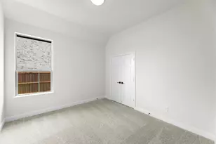 227 Harmony Ave, Forney, TX 75126 - Photo 21