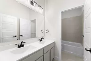 227 Harmony Ave, Forney, TX 75126 - Photo 17