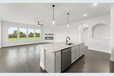 227 Harmony Avenue, Forney, TX 75126 - Photo 11