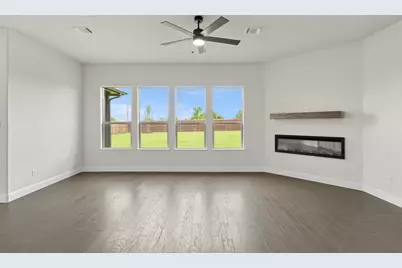 227 Harmony Avenue, Forney, TX 75126 - Photo 5