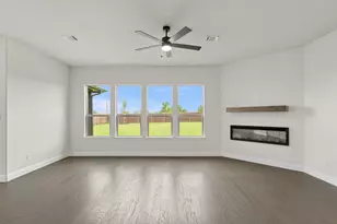 227 Harmony Ave, Forney, TX 75126 - Photo 5