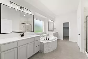 227 Harmony Ave, Forney, TX 75126 - Photo 13