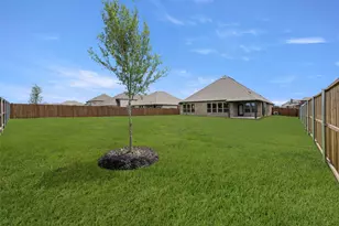 227 Harmony Ave, Forney, TX 75126 - Photo 25