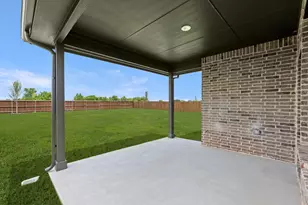 227 Harmony Ave, Forney, TX 75126 - Photo 27