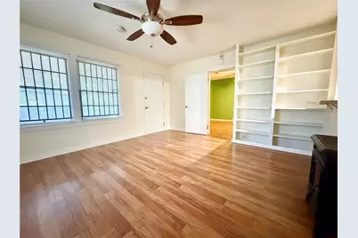 611 Crestside Dr Drive, Duncanville, TX 75137 - Photo 13