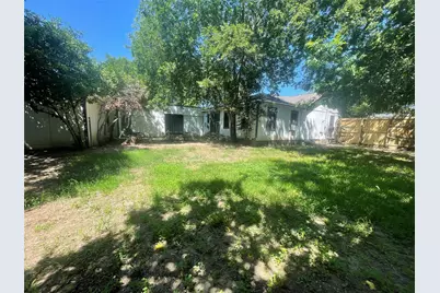 611 Crestside Dr Drive, Duncanville, TX 75137 - Photo 33