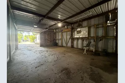 611 Crestside Dr Drive, Duncanville, TX 75137 - Photo 27