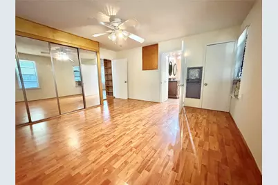 611 Crestside Dr Drive, Duncanville, TX 75137 - Photo 7