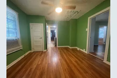 611 Crestside Dr Drive, Duncanville, TX 75137 - Photo 11