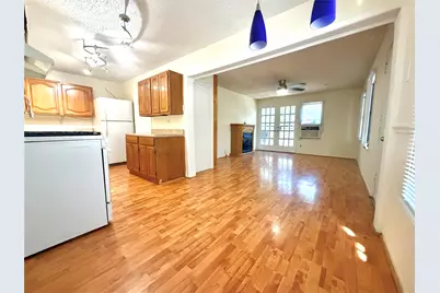 611 Crestside Dr Drive, Duncanville, TX 75137 - Photo 5