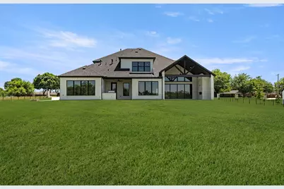 208 Terry Lane, Heath, TX 75032 - Photo 25