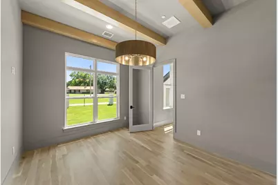 208 Terry Lane, Heath, TX 75032 - Photo 5