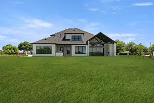 208 Terry Ln, Heath, TX 75032 - Photo 27