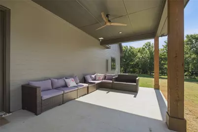 958 Cedar Mills Road, Gordonville, TX 76245 - Photo 29