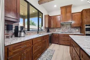 958 Cedar Mills Rd, Gordonville, TX 76245 - Photo 9