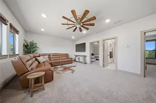 958 Cedar Mills Rd, Gordonville, TX 76245 - Photo 29