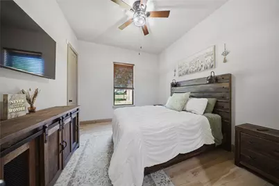 958 Cedar Mills Road, Gordonville, TX 76245 - Photo 27