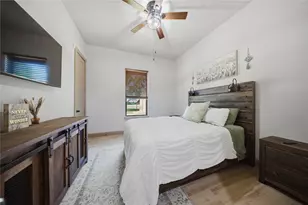 958 Cedar Mills Rd, Gordonville, TX 76245 - Photo 27