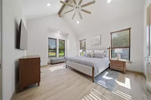 958 Cedar Mills Rd, Gordonville, TX 76245 - Photo 17