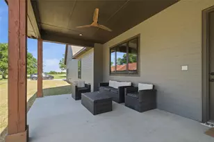958 Cedar Mills Rd, Gordonville, TX 76245 - Photo 33