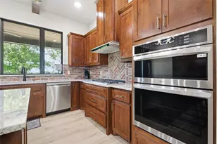 958 Cedar Mills Rd, Gordonville, TX 76245 - Photo 9