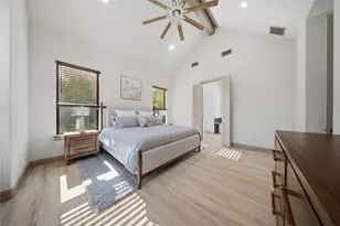 958 Cedar Mills Rd, Gordonville, TX 76245 - Photo 15