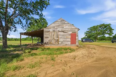 958 Cedar Mills Road, Gordonville, TX 76245 - Photo 35