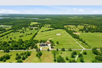 958 Cedar Mills Road, Gordonville, TX 76245 - Photo 35